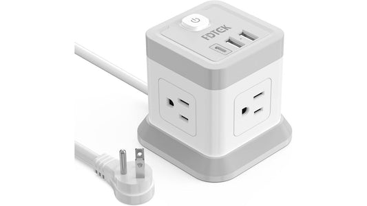 Best Space Saving Electronics for Students in 2026