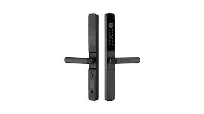 How to Integrate Smart Security With Existing Tech