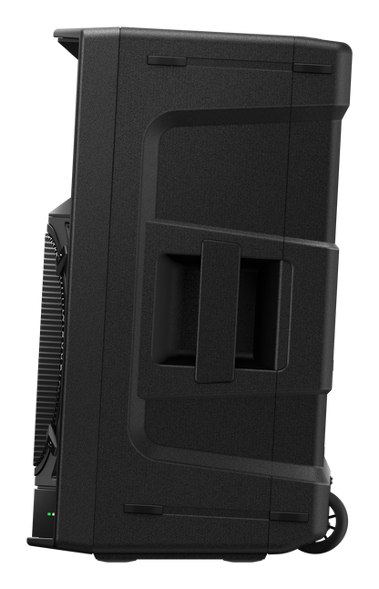 AlphaTheta WAVE-EIGHT - Portable DJ Speaker