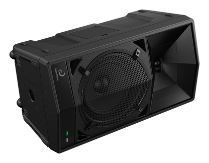 AlphaTheta WAVE-EIGHT - Portable DJ Speaker